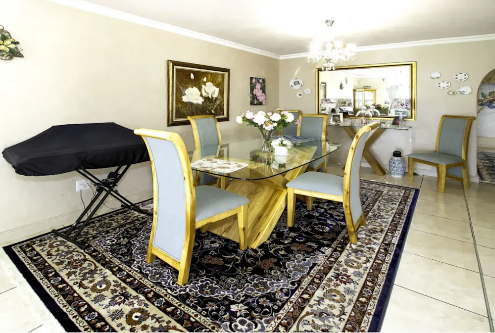 House for sale in Myoli Beach - 1SH1751579 House for sale in Myoli Beach - 1SH1751579