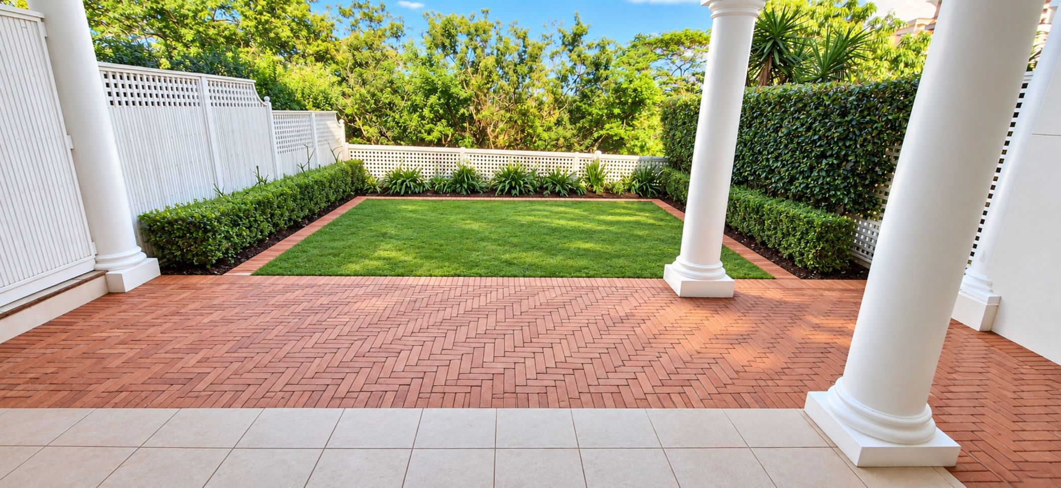 Townhouse to rent in La Lucia - 1ND1731540