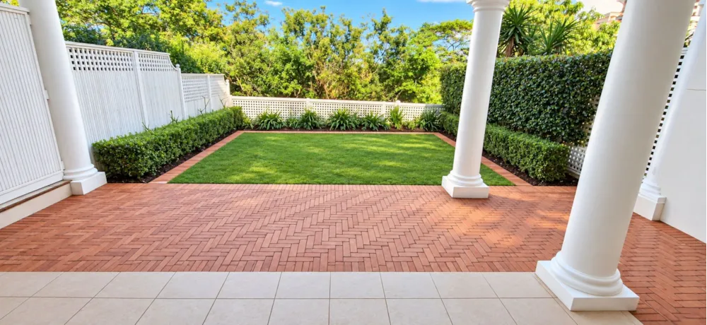 Townhouse to rent in La Lucia - 1ND1731540 Townhouse to rent in La Lucia - 1ND1731540