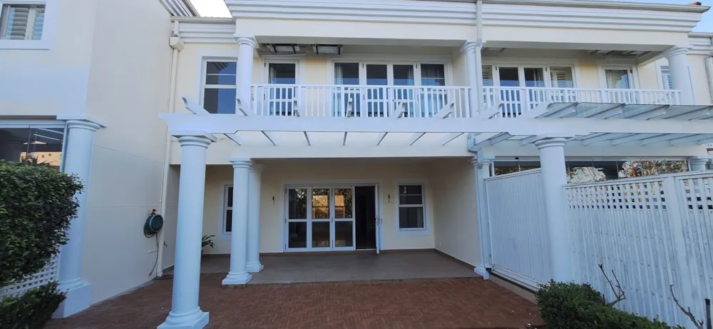 Townhouse to rent in La Lucia - 1ND1731540 Townhouse to rent in La Lucia - 1ND1731540
