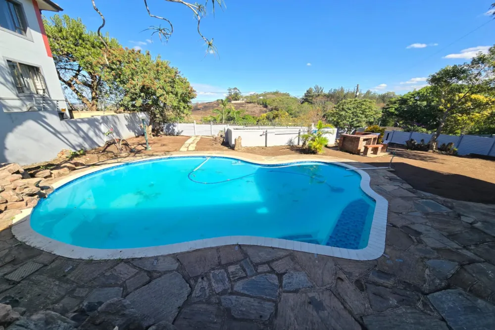 House for sale in Sherwood, Westville - 1WP1753045 House for sale in Sherwood, Westville - 1WP1753045
