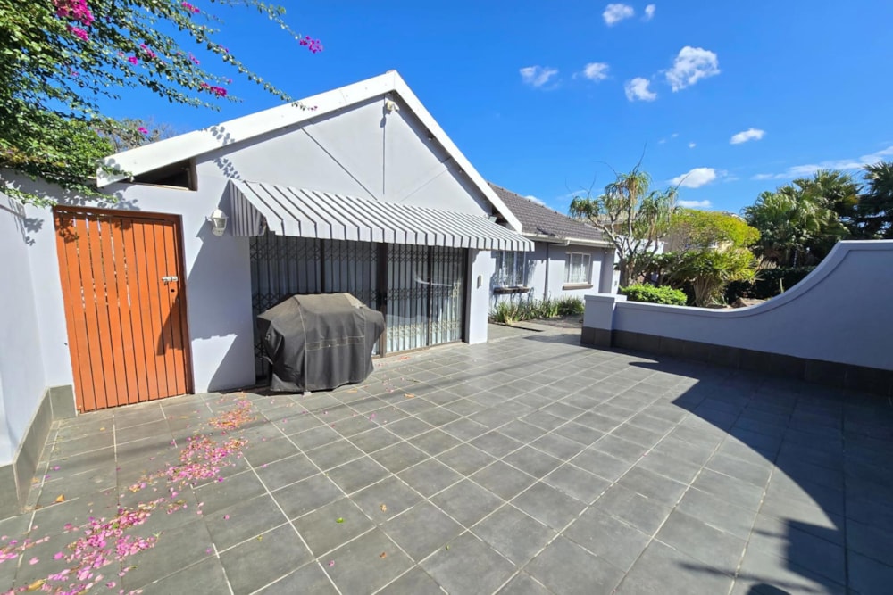 House for sale in Sherwood, Westville - 1WP1753045 House for sale in Sherwood, Westville - 1WP1753045