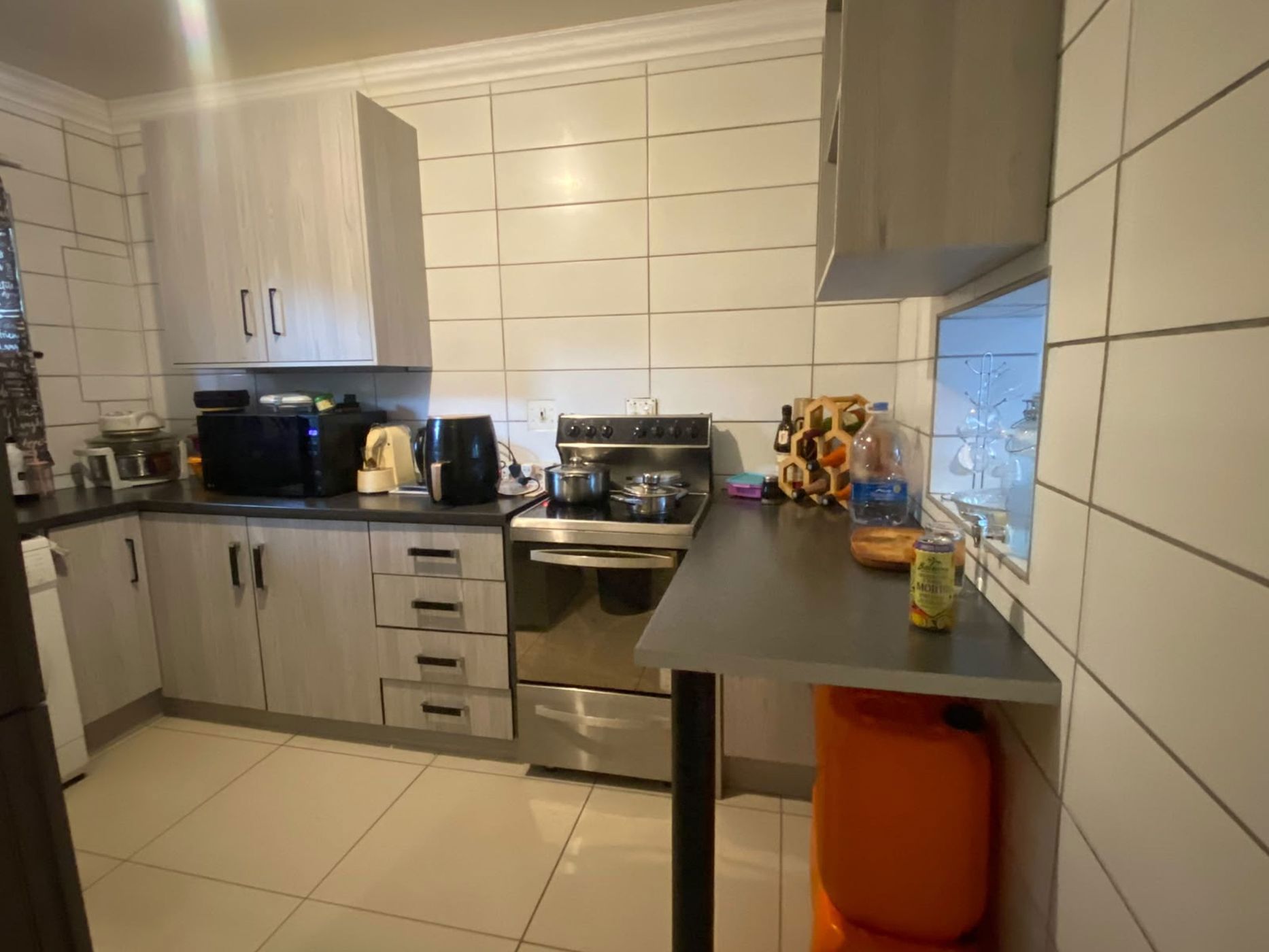 Apartment for sale in Navalsig - 1BX1752312