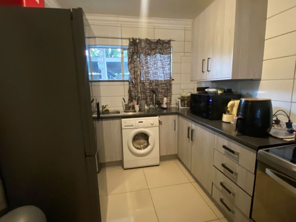 Apartment for sale in Navalsig - 1BX1752312 Apartment for sale in Navalsig - 1BX1752312