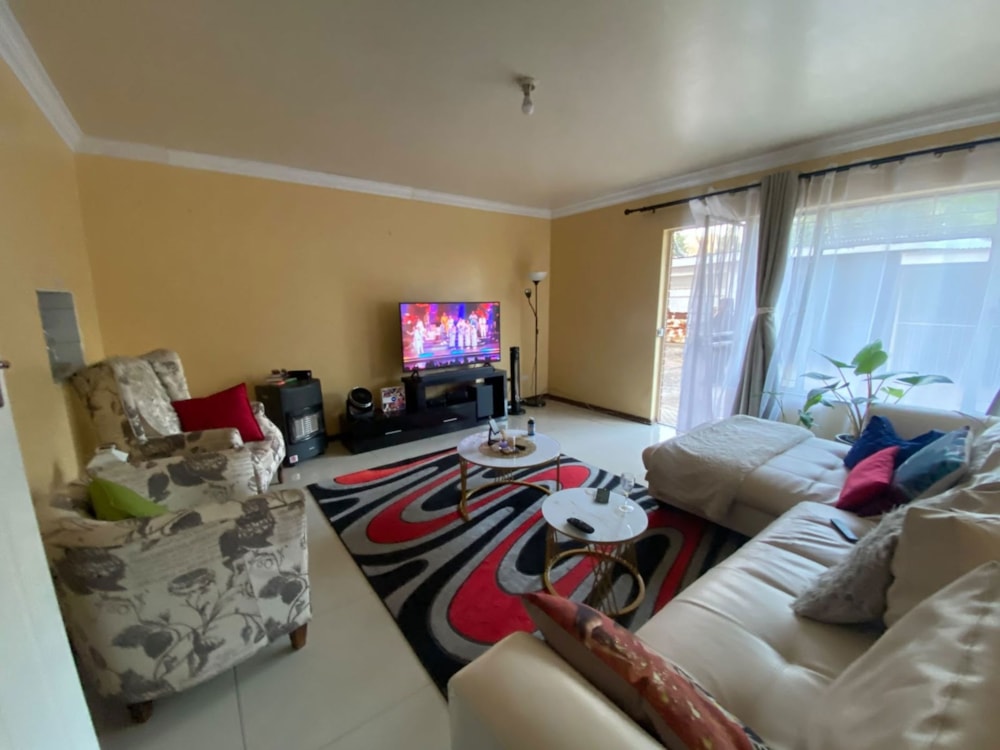 Apartment for sale in Navalsig - 1BX1752312 Apartment for sale in Navalsig - 1BX1752312