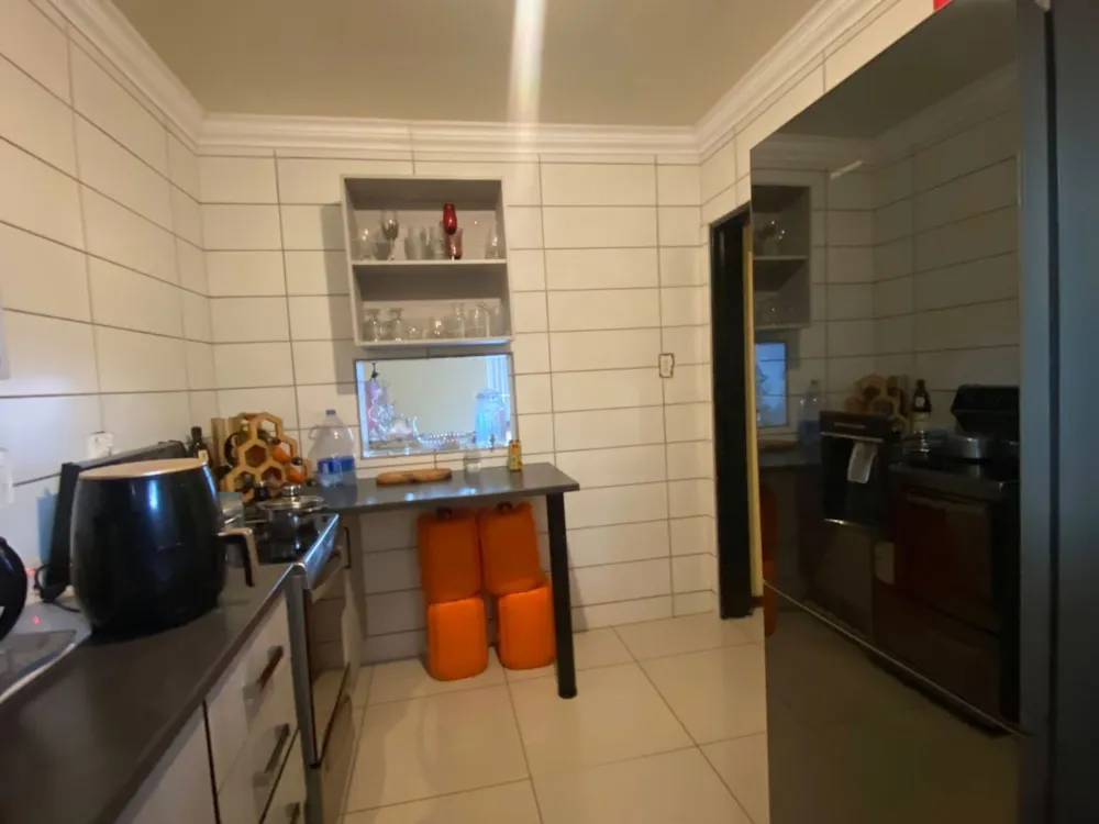 Apartment for sale in Navalsig - 1BX1752312