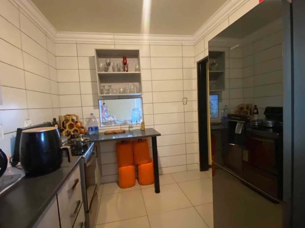 Apartment for sale in Navalsig - 1BX1752312 Apartment for sale in Navalsig - 1BX1752312