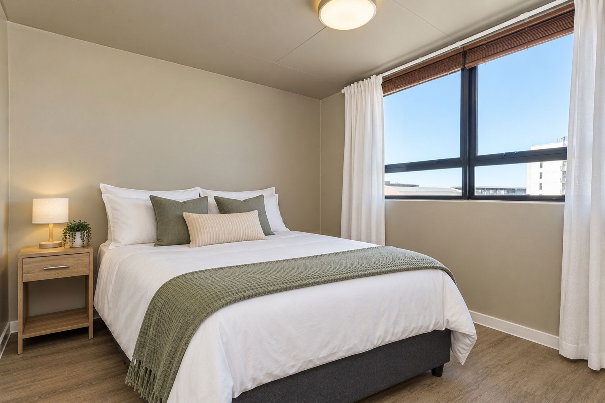 Apartment for sale in Observatory, Cape Town - KW1753784