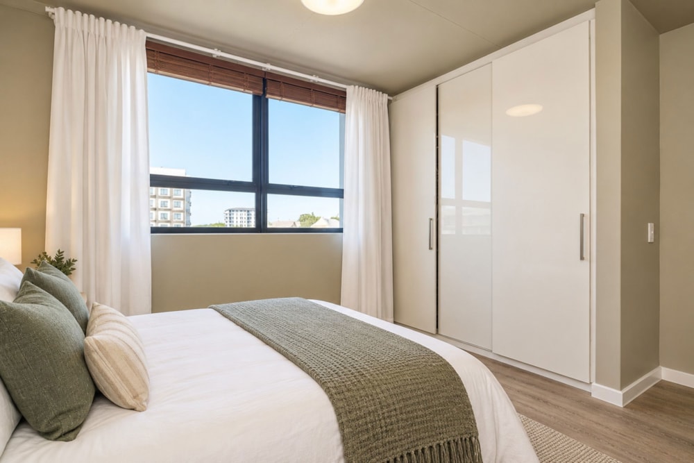 Apartment for sale in Observatory, Cape Town - KW1753784 Apartment for sale in Observatory, Cape Town - KW1753784