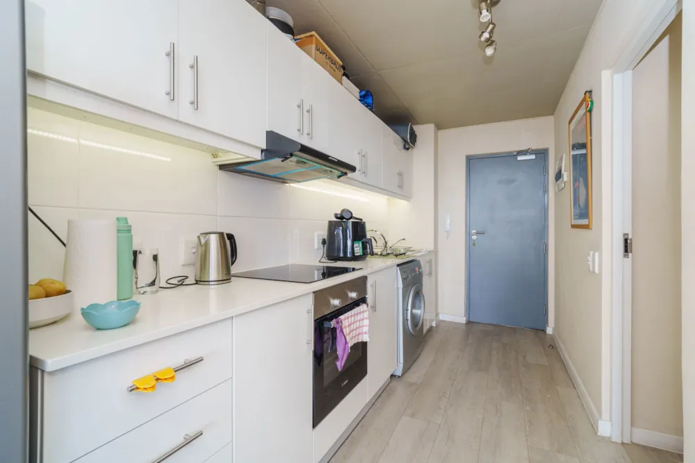 Apartment for sale in Observatory, Cape Town - KW1753186 Apartment for sale in Observatory, Cape Town - KW1753186