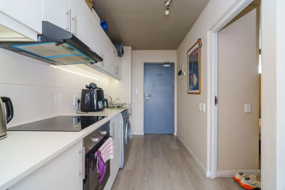 Apartment for sale in Observatory, Cape Town - KW1753186 Apartment for sale in Observatory, Cape Town - KW1753186