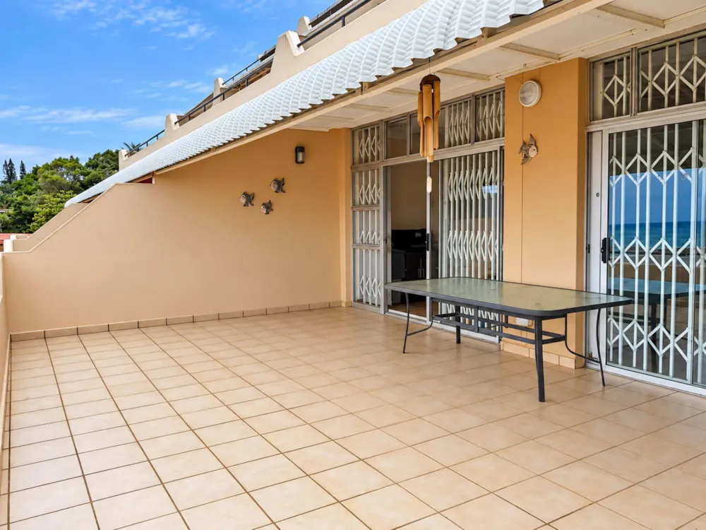 Apartment for sale in Margate - 1PSH1753768