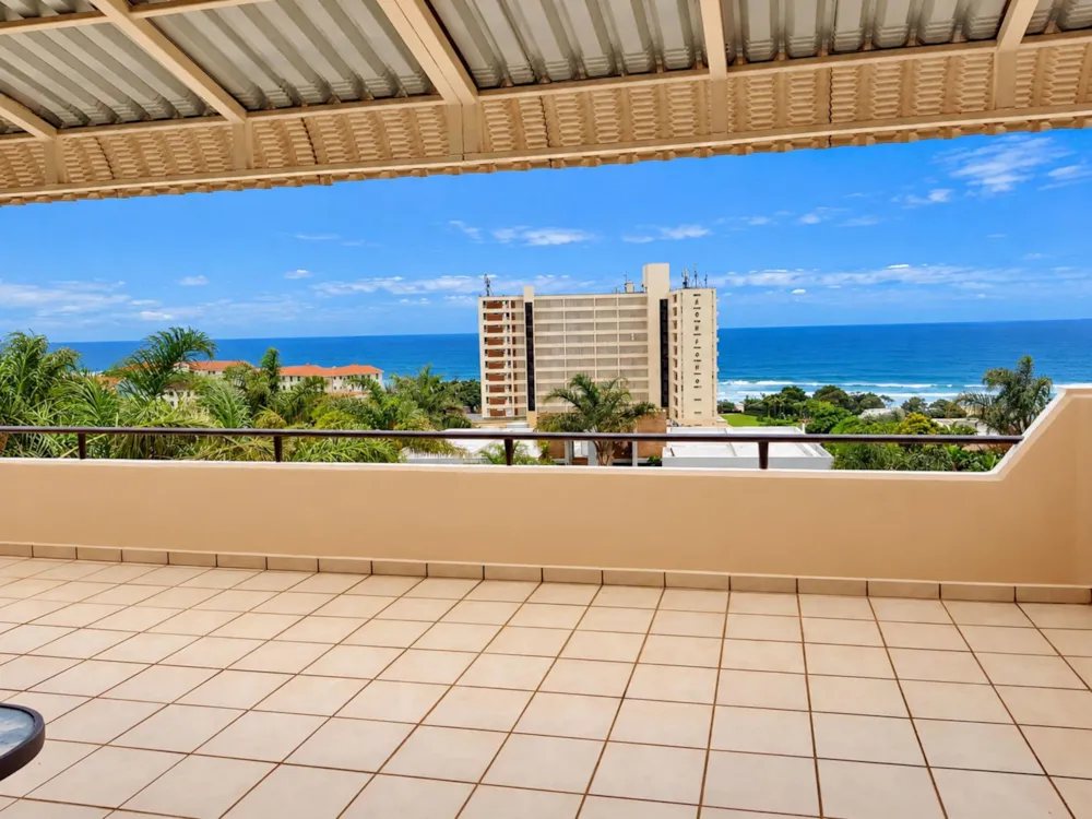 Apartment for sale in Margate - 1PSH1753768