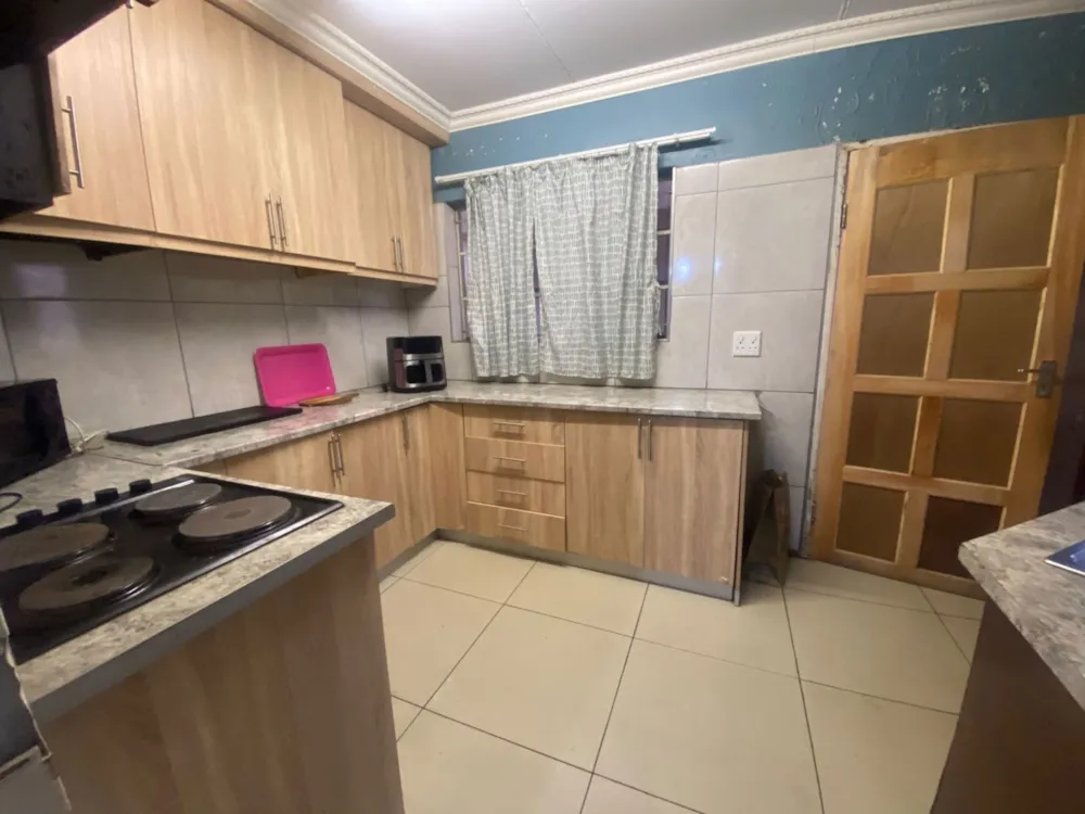 Townhouse for sale in Willows - 1BX1753786 Townhouse for sale in Willows - 1BX1753786