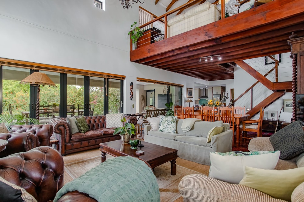 House for sale in Paryskloof - TK1752199
