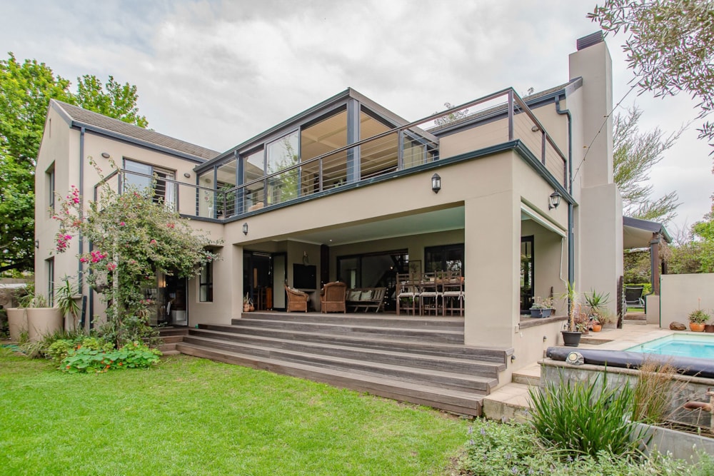 House for sale in Paryskloof - TK1752199