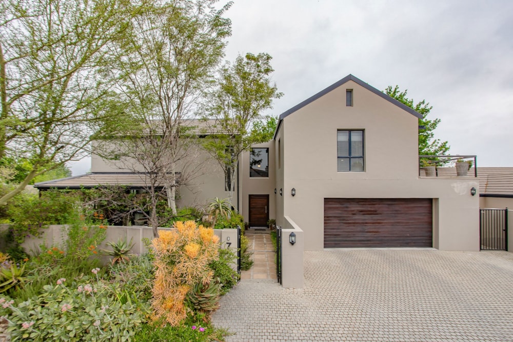House for sale in Paryskloof - TK1752199