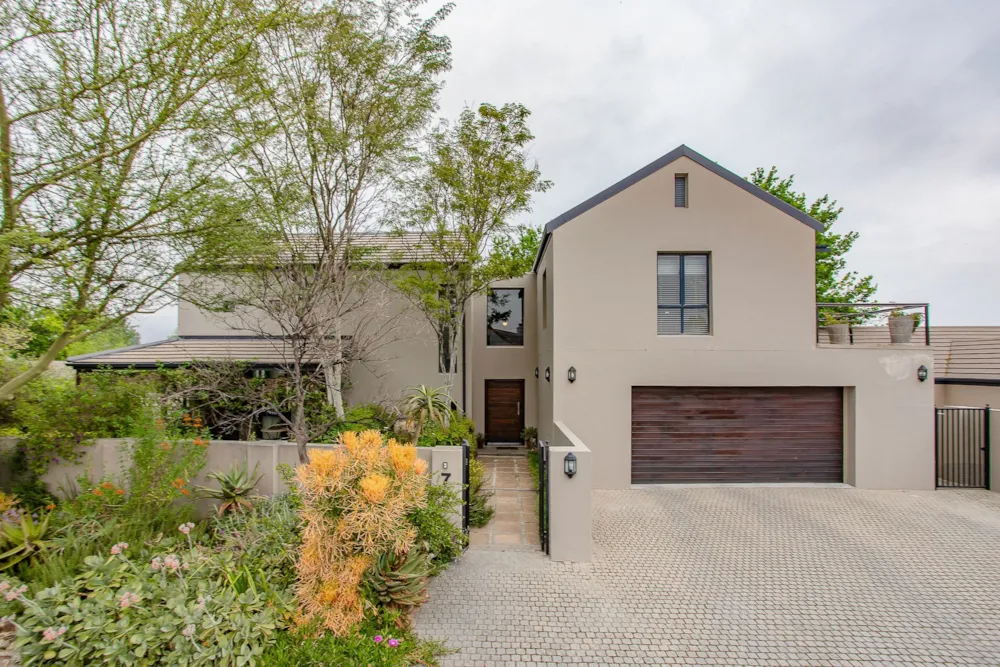 House for sale in Paryskloof - TK1752199 House for sale in Paryskloof - TK1752199