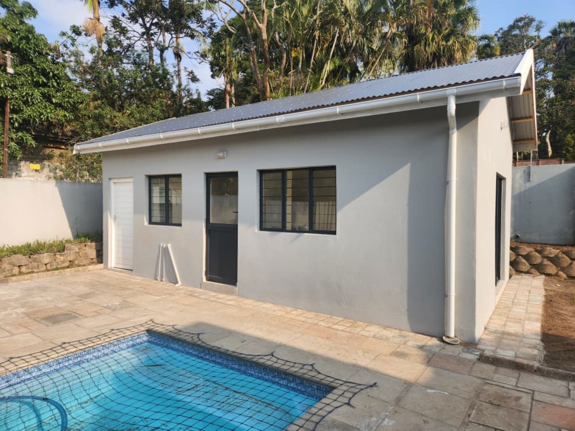 House to rent in Cowies Hill - 1WP1753566
