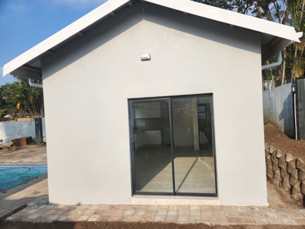 House to rent in Cowies Hill - 1WP1753566 House to rent in Cowies Hill - 1WP1753566