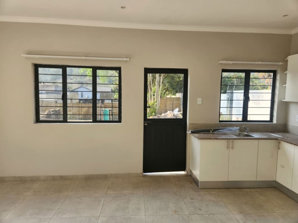 House to rent in Cowies Hill - 1WP1753566 House to rent in Cowies Hill - 1WP1753566