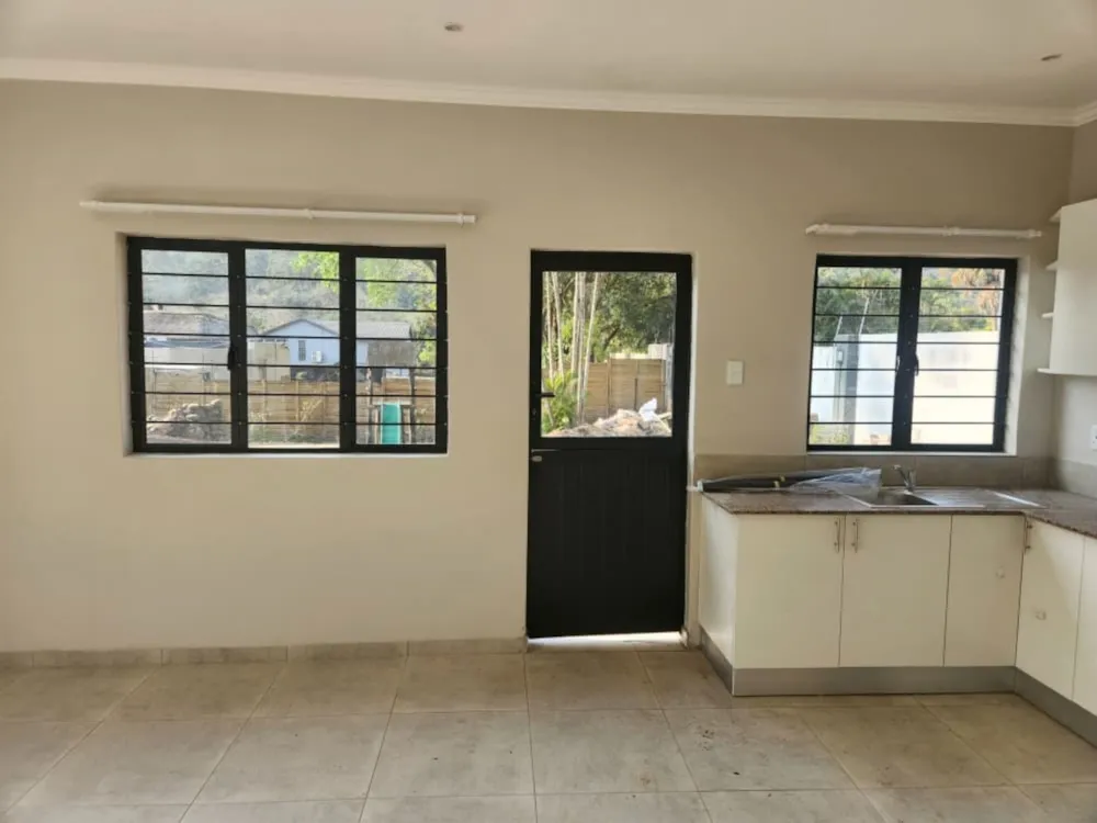 Cottage to rent in Cowies Hill - 1WP1753566 Cottage to rent in Cowies Hill - 1WP1753566