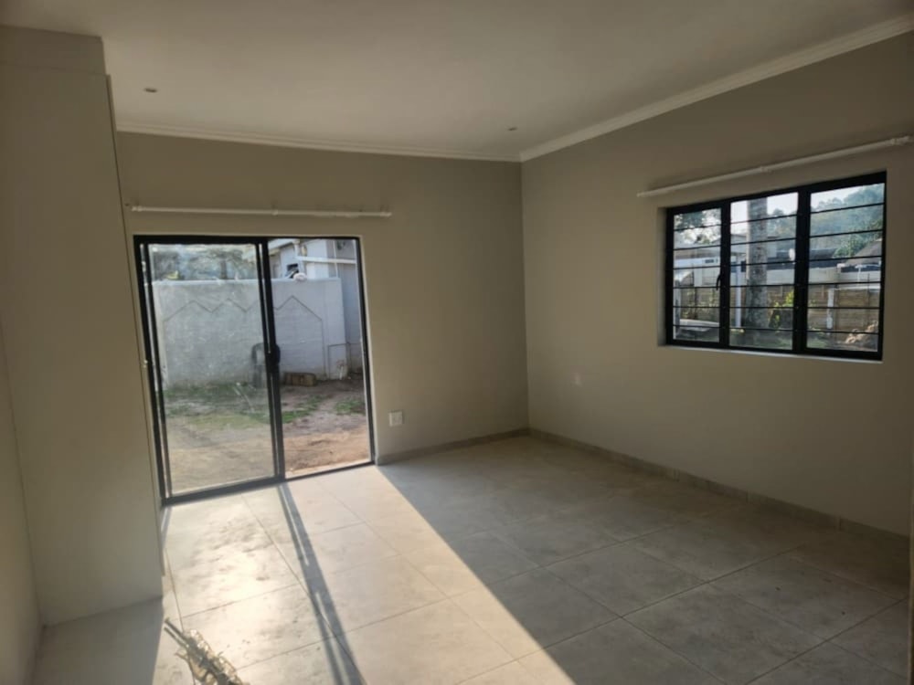 House to rent in Cowies Hill - 1WP1753566 House to rent in Cowies Hill - 1WP1753566