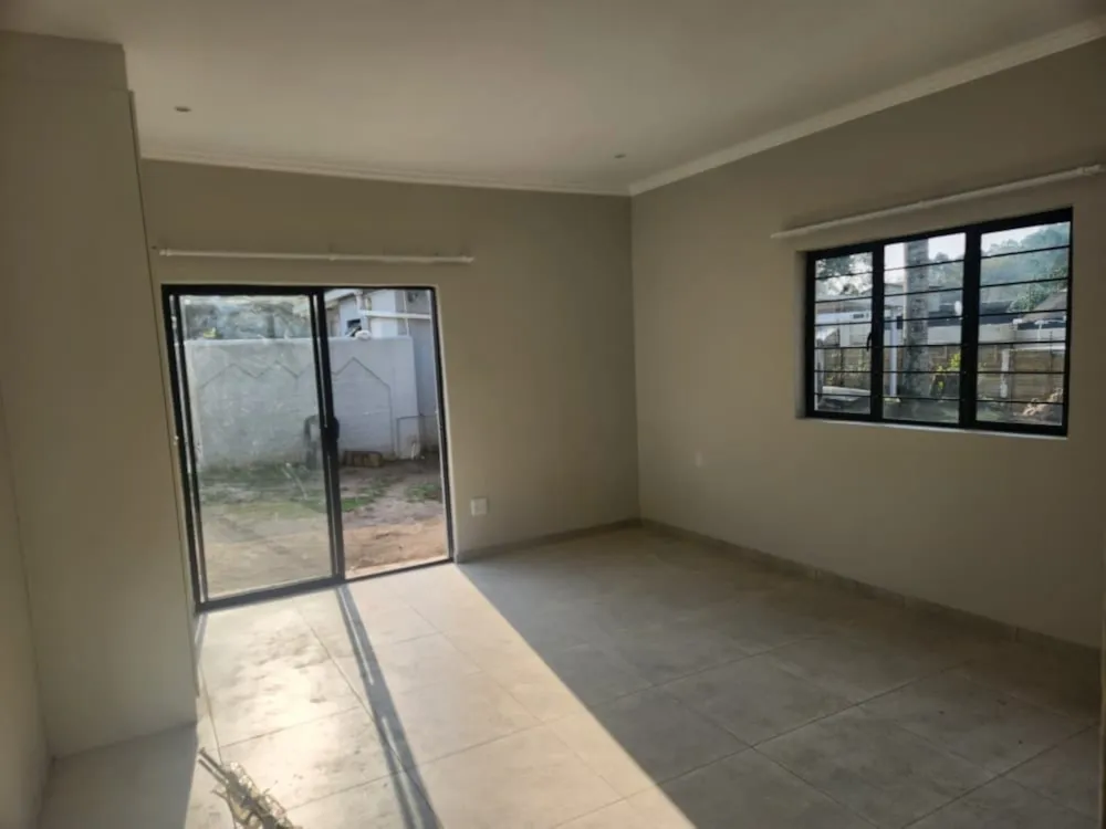 Cottage to rent in Cowies Hill - 1WP1753566 Cottage to rent in Cowies Hill - 1WP1753566