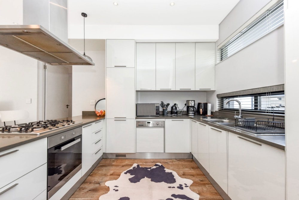 Apartment for sale in Steyn City - 1SY1753204 Apartment for sale in Steyn City - 1SY1753204