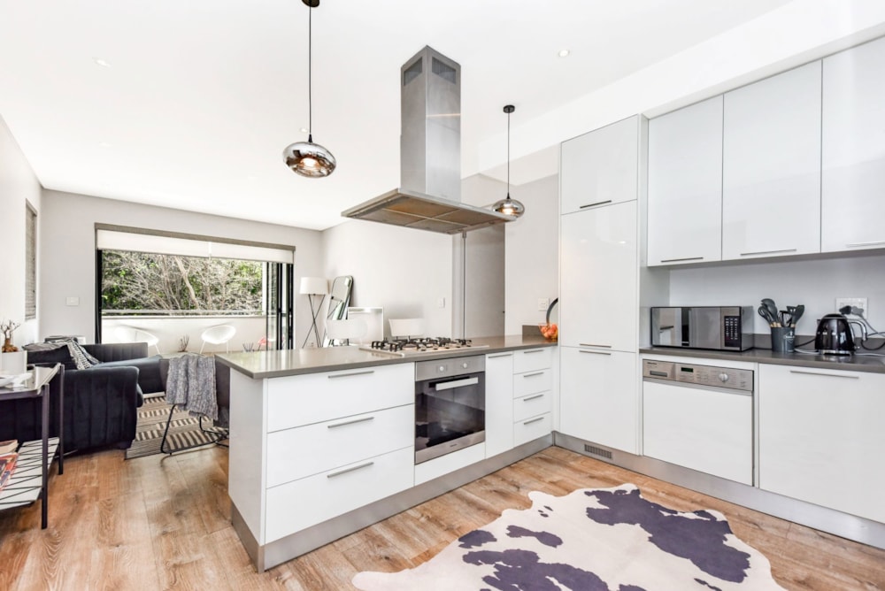 Apartment for sale in Steyn City - 1SY1753204 Apartment for sale in Steyn City - 1SY1753204