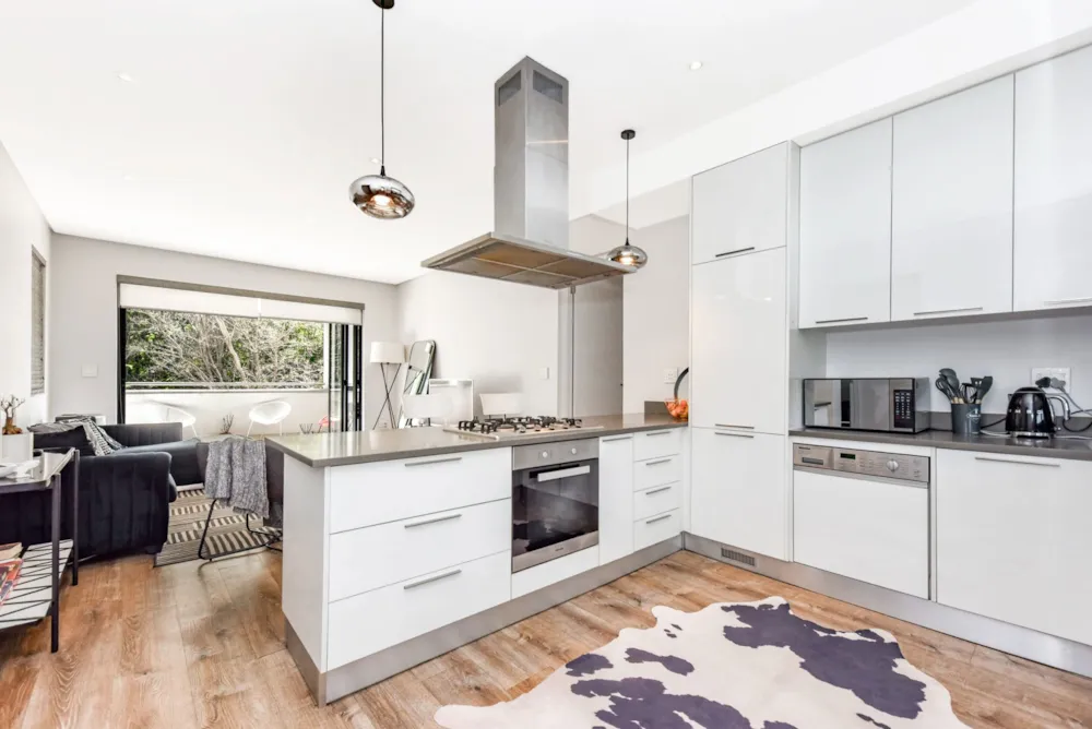Apartment for sale in Steyn City - 1SY1753204 Apartment for sale in Steyn City - 1SY1753204
