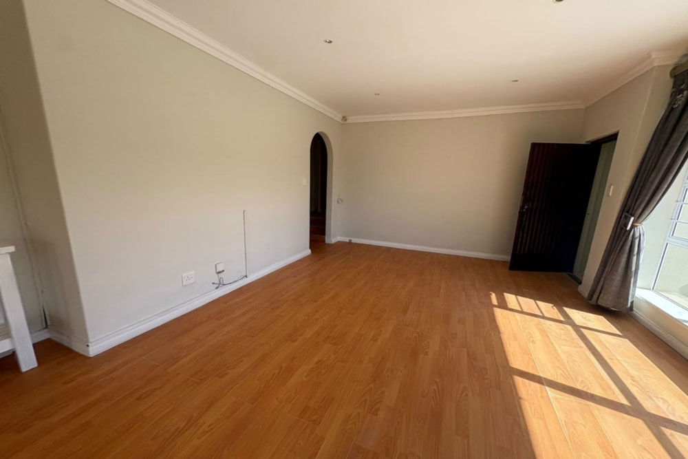 House to rent in Bluewater Bay, Port Elizabeth, Gqeberha - 1PLZ1752433 House to rent in Bluewater Bay, Port Elizabeth, Gqeberha - 1PLZ1752433