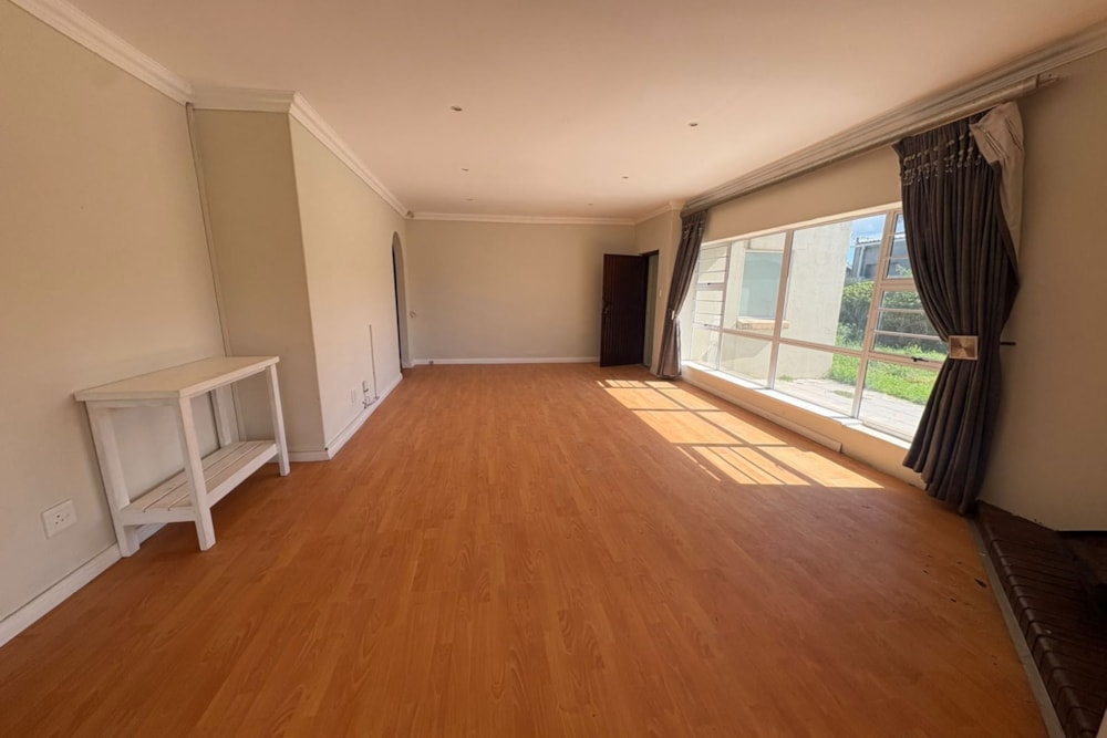 House to rent in Bluewater Bay, Port Elizabeth, Gqeberha - 1PLZ1752433 House to rent in Bluewater Bay, Port Elizabeth, Gqeberha - 1PLZ1752433