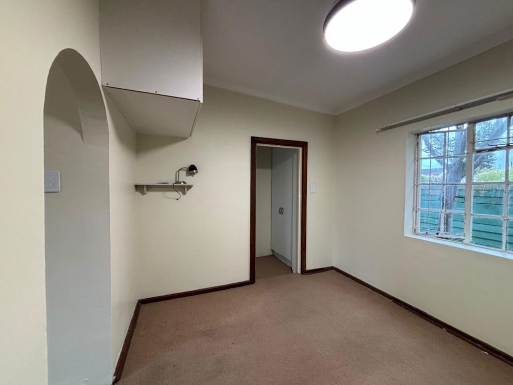 Garden cottage to rent in Linkside - 1PLZ1752837