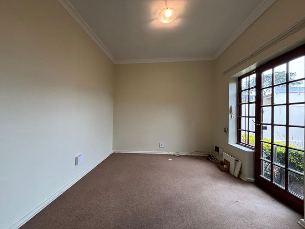 Garden cottage to rent in Linkside - 1PLZ1752837