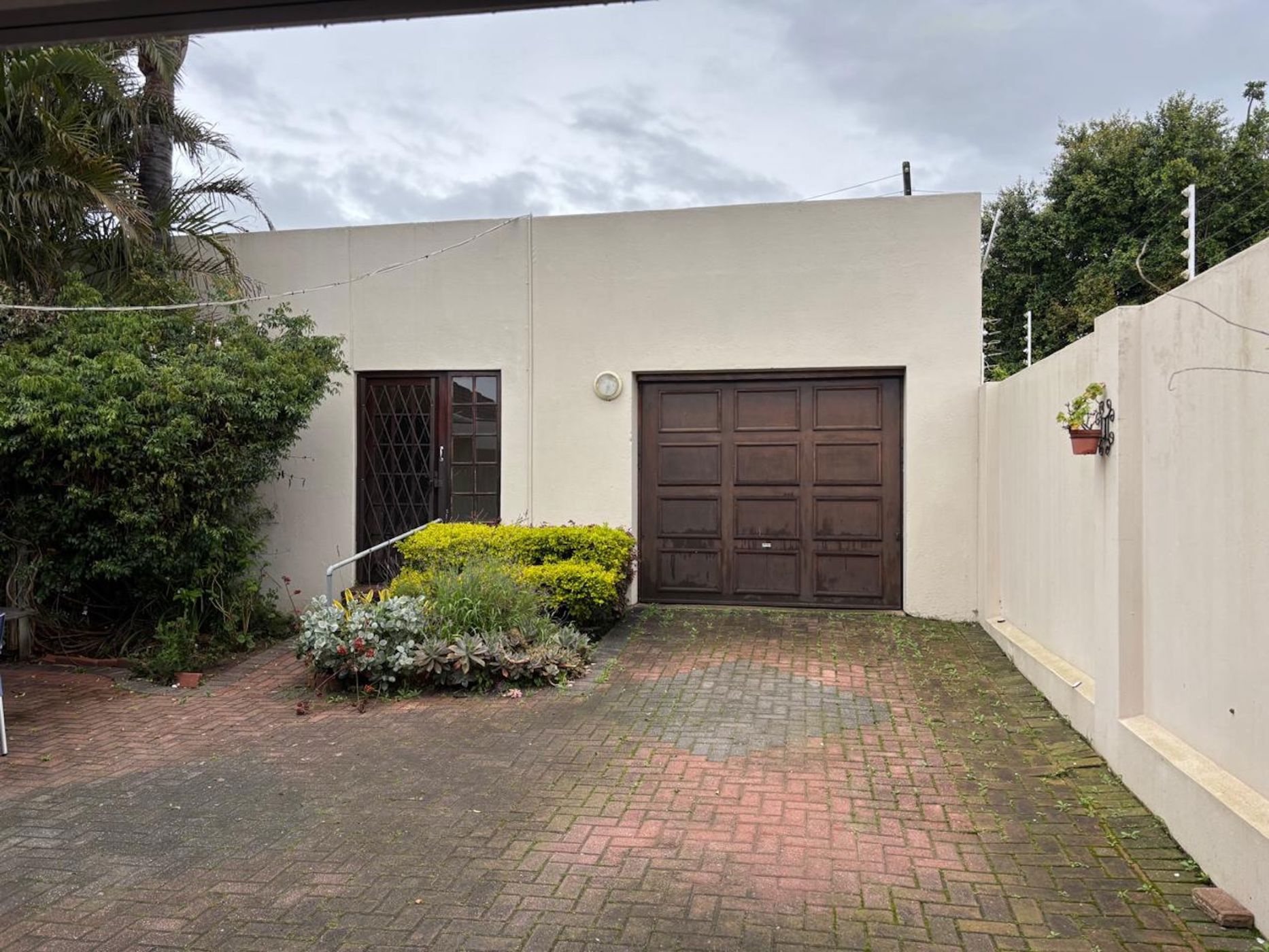 Garden cottage to rent in Linkside - 1PLZ1752837