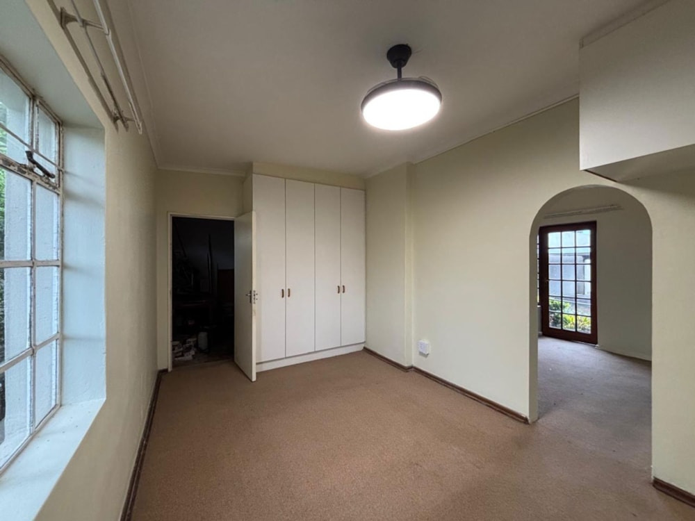 Garden cottage to rent in Linkside - 1PLZ1752837