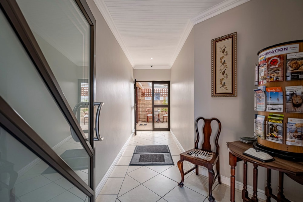 House for sale in Summerstrand - 1PLZ1752371 House for sale in Summerstrand - 1PLZ1752371