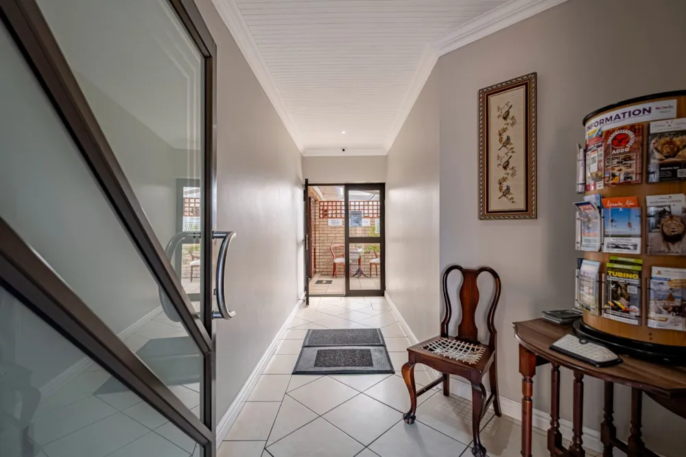 House for sale in Summerstrand - 1PLZ1752371 House for sale in Summerstrand - 1PLZ1752371