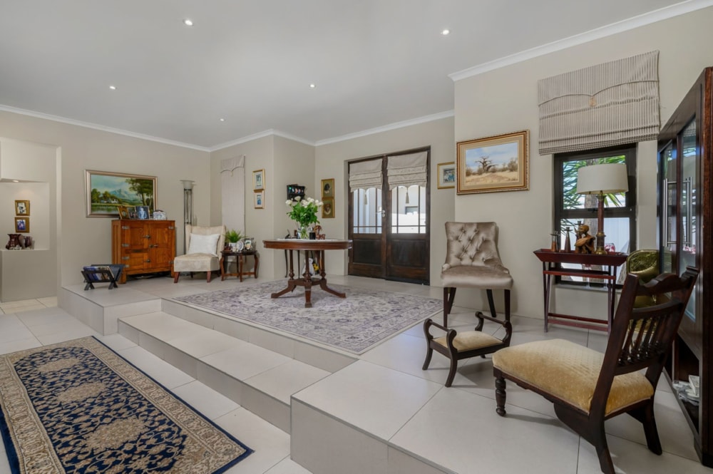 House for sale in Summerstrand - 1PLZ1752148 House for sale in Summerstrand - 1PLZ1752148