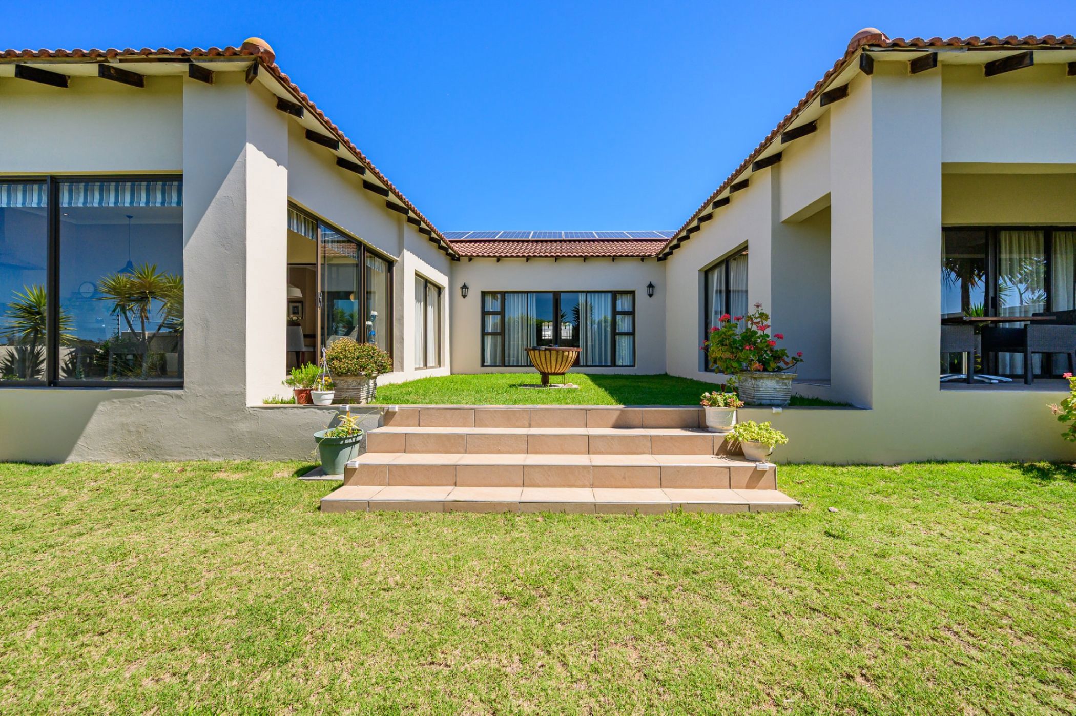 House for sale in Summerstrand - 1PLZ1752148