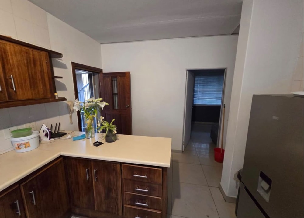 Apartment for sale in Willows - 1BX1753188 Apartment for sale in Willows - 1BX1753188