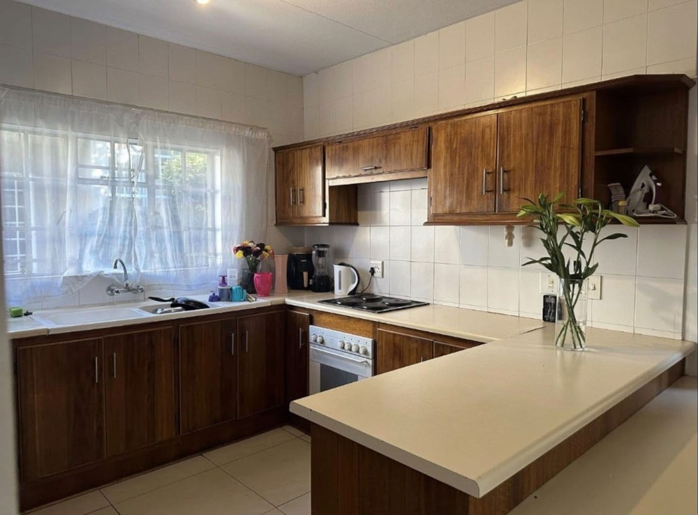 Apartment for sale in Willows - 1BX1753188 Apartment for sale in Willows - 1BX1753188