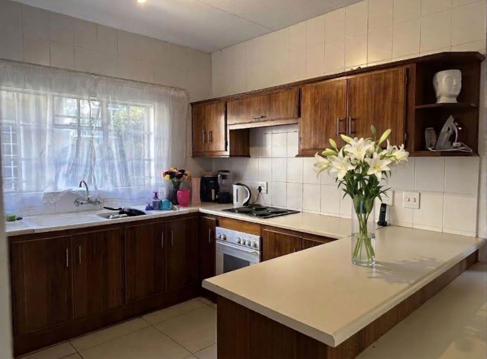 Apartment for sale in Willows - 1BX1753188 Apartment for sale in Willows - 1BX1753188