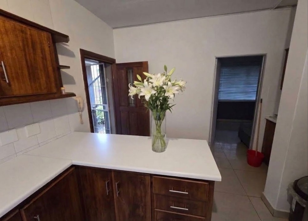 Apartment for sale in Willows - 1BX1753188 Apartment for sale in Willows - 1BX1753188