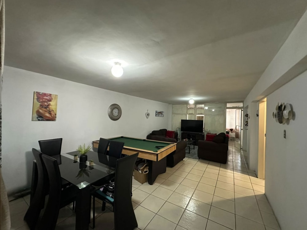 Apartment for sale in Bloemfontein Central - 1BX1751971