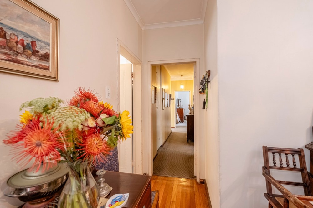 House for sale in Summerstrand - 1PLZ1750333 House for sale in Summerstrand - 1PLZ1750333