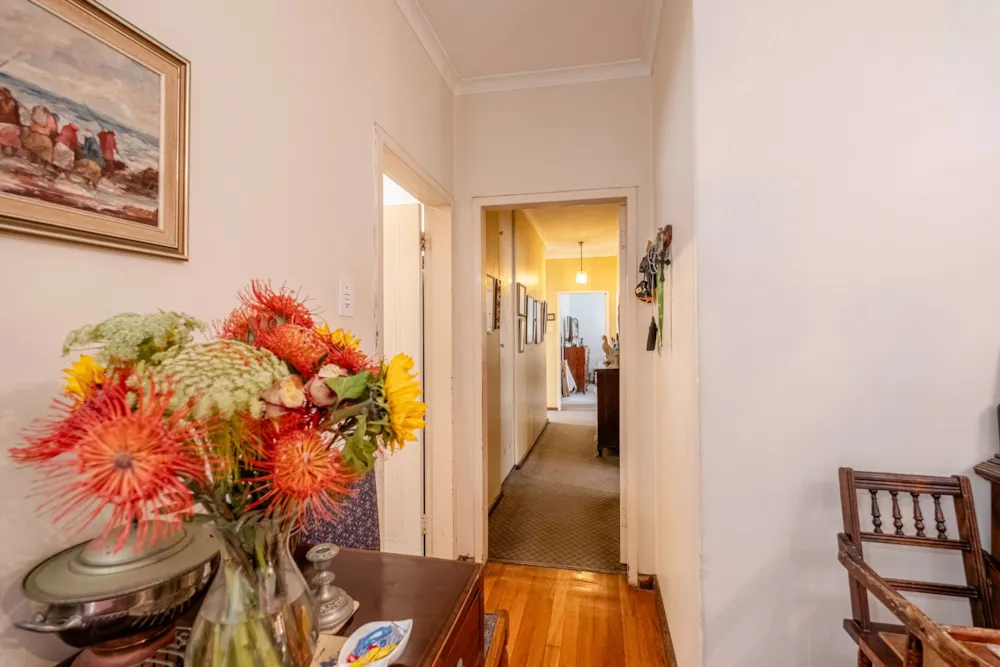 House for sale in Summerstrand - 1PLZ1750333 House for sale in Summerstrand - 1PLZ1750333