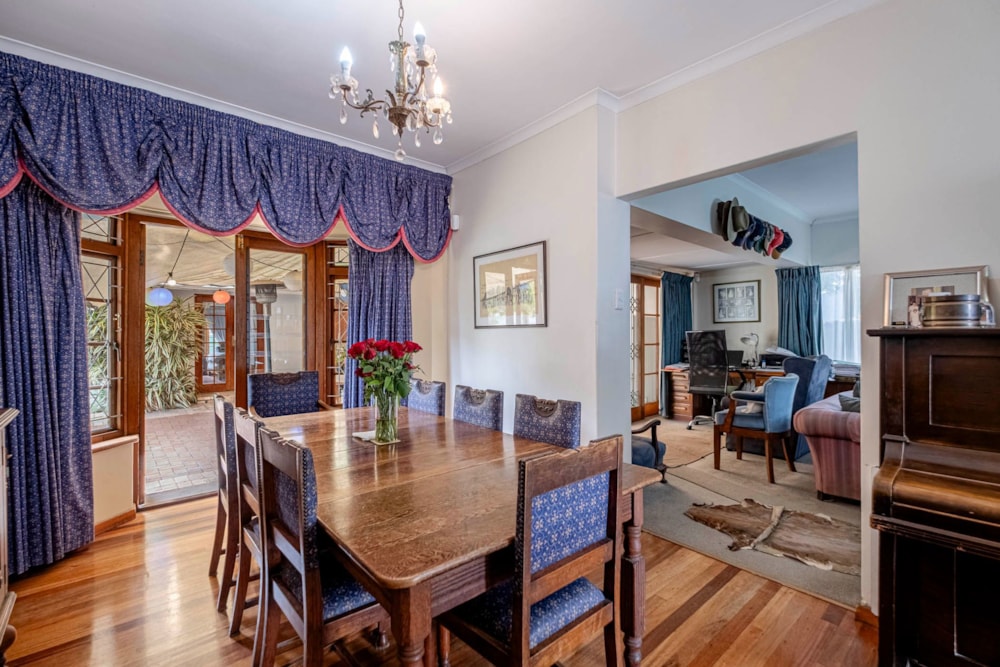 House for sale in Summerstrand - 1PLZ1750333 House for sale in Summerstrand - 1PLZ1750333