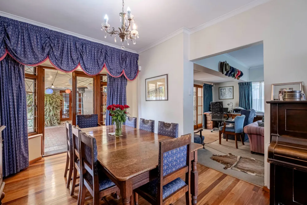House for sale in Summerstrand - 1PLZ1750333 House for sale in Summerstrand - 1PLZ1750333